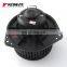 Heater Fan Blower Motor Kit For Mitsubishi Pajero Montero 2 II Space Wagon 1990-2004 MB657230