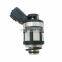 Fuel Injector 16600-38Y10 for 1997-2001 Patrol IV GU Y61 TB45E 4.5L JS23-1