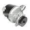 Power Steering Pump E6NN3K514AB for Tractor 7610 7610S 7810S