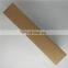 Genuine Original Standard High Pressure Fuel Oil Rail Common Rail Pipe 8-98178308-0 for ISUZU