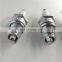 Advance Auto Parts Japan Engine Spark Plug 8-94120560-2 for ISUZU TFR