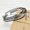 4089385 3102424 QSM11 ISM11 M11 Engine Piston Ring Set