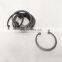 Dongfeng Renault Engine Part DCi11 Renault Retaining Ring D7703066034