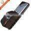 Cummins 6C 6CT 6C8.3 8CTA8.3 Oil Pan 3914013 3901645 3906730 3908538 3910874 3912099 3974292 5273099
