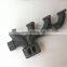 5366527 engine 6L8.9 ISLE Exhaust Manifold