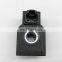 Solenoid Coils For R210W-9 R170W-9 Construction Machinery Coils XKBL-00050 Solenoid Valve