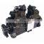 Hydraulic Main Pump K5V140DTP109R-YT6K Hydraulic Pump For Excavator SK300-8 SK350-8 SK330-8 DH300-7