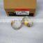 Construction machinery diesel engine 6L ISL QSL8.9 spare part camshaft bushing 3901685 3943199 5283368 3945329