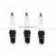 spark plugs  2866879  QSV81 QSV91