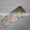6BT oil cooler core oil cooer core 921558 3957544 3918293 3902372 3903375 3911940 3921558 3911940 3902372