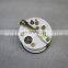 Diesel Engine Parts Multiple Function Instrument Tacho Hour Meter Tachometer 3049555
