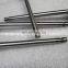ISBe ISDe QSB6.7 QSB4.5 Diesel Engine  Air Intake and Exhaust Valve 3940735 3802924 Used for Construction Machinery