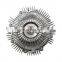 New Product Fan Clutch OEM 16210-0E020 Fan Clutch For  Hilux REVO