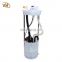 Universal Car Parts H13-1106610 Fuel Pump Assembly For CHERY  LH-A12300