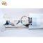 High Heat Resistance 6Hp Electric Petrol Fuel Pump Assembly Fuel Feed Pump Assembly for Fengxing LH-A80300 A-1106010