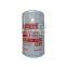 LF16015 diesel lube oil filter
