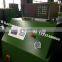 DTS3000A  Series Common Rail Pump And Injector Test Bench