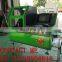 Fuel Injector Test DTS205
