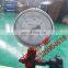 Common Rail Injector Nozzle Tester With S60H