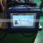 CAT900L  HEUI PUMP TESTER