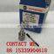 Popular Manual Fuel Injector Nozzle