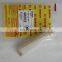 BOSCH Common Rail Injector Control Valve F 00RJ00420