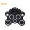 Iword G3003 Portable Electronic Drum Set Built-in Hight Quality Speakers