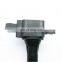 Ignition Coil OEM 22448-6N000 AIC-4004 224486N000 AIC4004