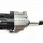 Ignition Distributor OEM 22100-50K15 22100-50K10 T6T87772 T6T87778