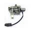 Solenoid Spool Valve  OEM 15810-P2R-A01 15810P2RA01
