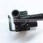 Vacuum Solenoid For Toyota Highlander OEM# 25860-28010/136200-2200