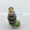 Распылитель топлива для M-itsubishi 4G63/M-azda RX-7/S-kyline 200SX RB26DET OEM# 1001-87096