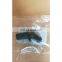 High quality Crankshaft Sensor  0281002315