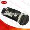 Auto Parking Sensor 89341-12061  8934112061