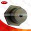 31936-AN800 31936AN800 Auto Oil Pressure Sensor