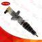 Common Rail Diesel Injector 328-2586