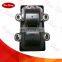 22448-00QAC/ 2244800QAC AUTO катушка зажигания