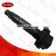 DG520 Auto Ignition Pencil Coil