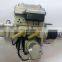 Good Quality ABS Brake Actuator Pump Assembly 47200-47040