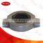 30502-B15G8 30502B15G8 Auto Clutch Release Bearings