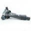 Автозапчасти 90919-02244 90919-02243 90919-02266 90080-19023 для Camry RAV4 2.4L зажигания