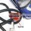 ABS Air Fuel Ratio 06A906262DH For Audi Skoda VW Golf MK5 1.6L UK  Oxygen Sensor Control Probe
