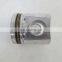 High Quality Diesel Engine Parts 6CT Engine Piston 3929161
