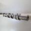 High Performance NT855 Engine Parts Camshaft 3042568