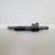 Diesel engine spare parts fuel injector 3802748