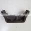 Diesel engine part front suspension support 4939783 engine bracket 4939944