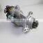 high quality diesel engine parts M11 QSM11 motor starter 39MT 24v 5284084 for construction machinery