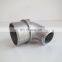 Diesel Engine Parts 6CT Air Intake Transfer Tube 3883977 Elbow Tube