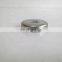 3905401 Diesel Engine 6CT Spare Parts Expansion Plug