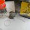 134110-7520 for 8PC1/10PC1 /WD615.67 Delivery Valve P74